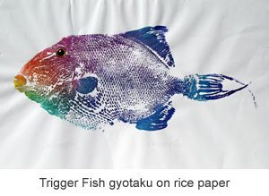 painted-fish