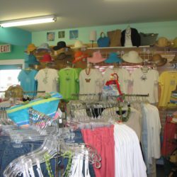 web-ddesigns-6-07-009