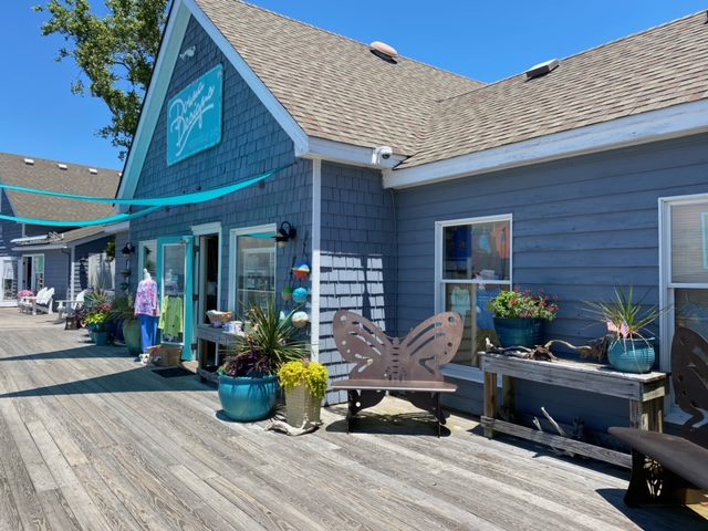 donnadesignsobx-store